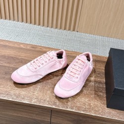 Prada Sneakers