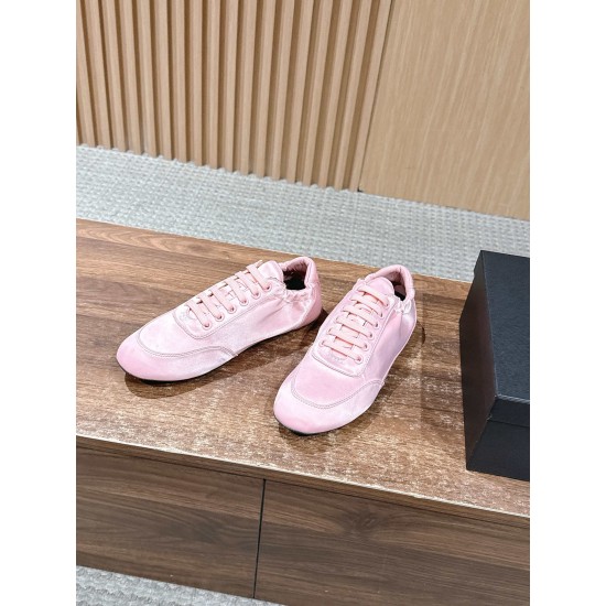 Prada Sneakers