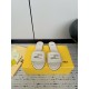 Fendi Slippers and sandals