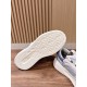 Fendi Sneakers