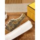 Fendi Sneakers