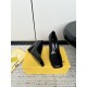 Fendi Heels