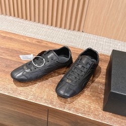 Prada Sneakers