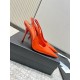 YSL Sandals