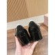 MiuMiu Sandals