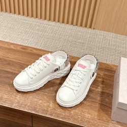JIMMY CHOO SHOES