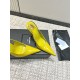YSL Sandals