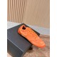 Prada Sneakers