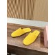 MiuMiu Slippers