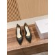 JIMMY CHOO SHOES