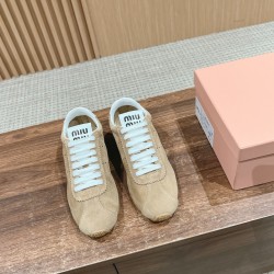 MiuMiu