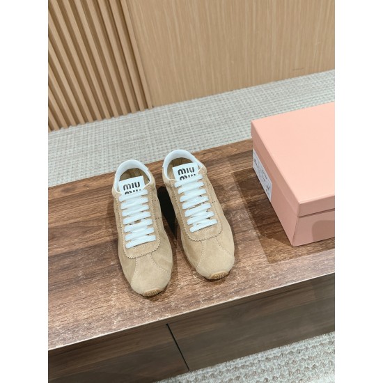 MiuMiu