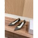 JIMMY CHOO SHOES