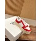Prada Sneakers