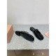 MiuMiu Slippers