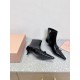 MiuMiu Boots