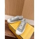 Fendi Sneakers