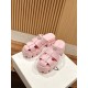 Prada Slippers and mules
