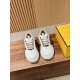 Fendi Sneakers