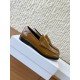 YSL Flats