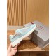 Prada Sneakers