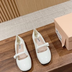 MiuMiu Sandals