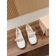 MiuMiu Sandals