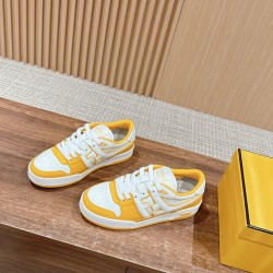 Fendi Sneakers