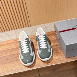 Prada Sneakers