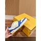 Fendi Sneakers
