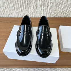 YSL Flats