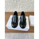 YSL Flats