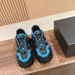 Prada Sneakers