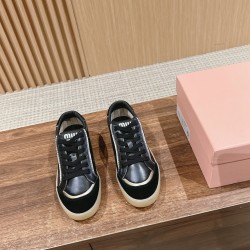MiuMiu