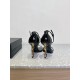 YSL Sandals