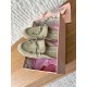 MiuMiu Slippers