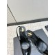YSL Sandals