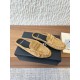 YSL Flats