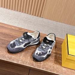 Fendi Sneakers