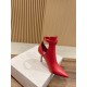 JIMMY CHOO SHOES