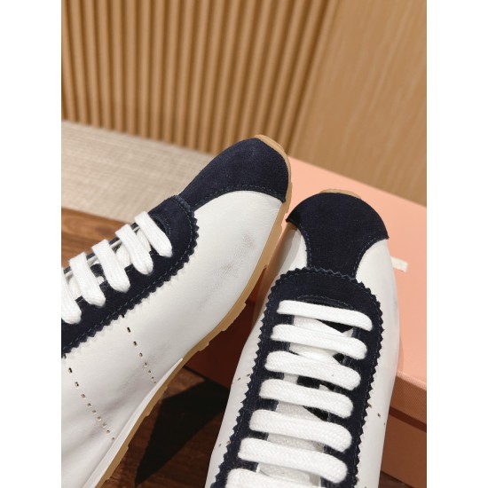 MiuMiu