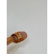 Fendi Slippers and sandals