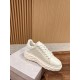 JIMMY CHOO SHOES