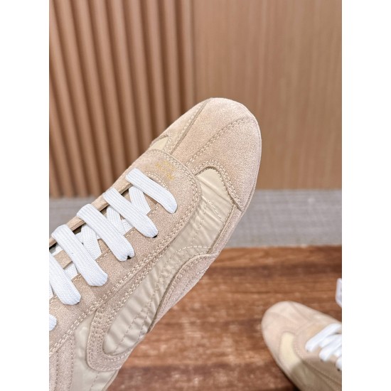 Prada Sneakers