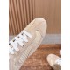 Prada Sneakers