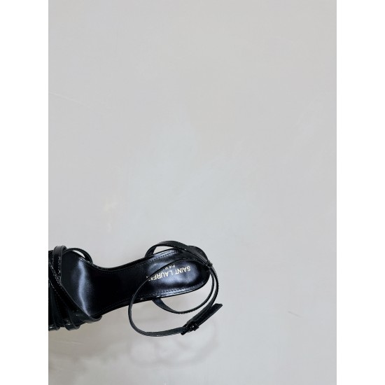YSL Sandals