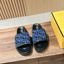 Fendi Slippers and sandals