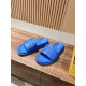 Fendi Slippers and sandals