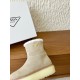 Prada Boots