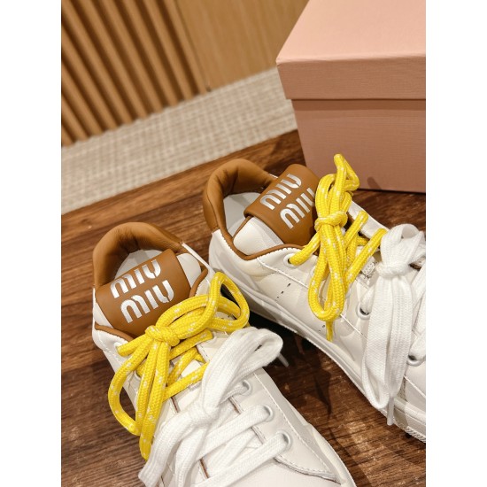MiuMiu